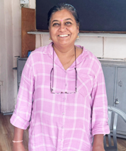 teacher img